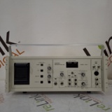 Parks 1059-c Fetal & Vascular Doppler - 494007
