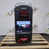 Luminex Corporation Aries M12V1 PCR System - 493330
