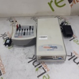 Neurovirtual USA Inc BWII PSG Electroencephalograph - 468516