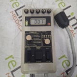 Dale Technology Dale 601 Safety Analyzer - 490282