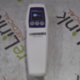 AccuVein AV500 UV Light Vein Finder - 513860