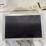 Sony LMD-2450MD LCD Monitor - 491595