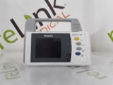 Philips IntelliVue X2 Module - Fast SpO2 - 399546