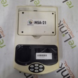 BioMeridian BEST MSA-21 Galvanic Skin Response Tester - 518024