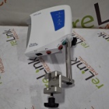 Boston Scientific FFR Link Signal Processing Module - 470831