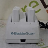 Verathon Medical, Inc BladderScan 0570-0193 Battery Charger - 511448