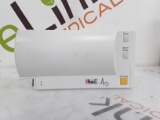 Philips M3001A-A03C06 Masimo SpO2, NIBP, ECG, Temp, IBP MMS Module - 431952