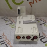 Philips M3012A-C05 MMS Extension Module - 478178