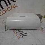 Philips Volcano 411-0010.08 Connection Box II - 476975
