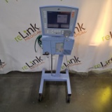 CareFusion Avea Ventilator - 482943