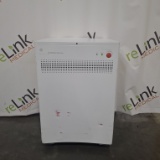 GE Healthcare Lightspeed Power Distribution Unit - 484681