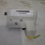 GE Healthcare Capnoflex LF CO2 Module - 453036