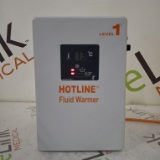 Level 1 Technologies Inc. Hotline HL-90 Fluid Warmer - 487047
