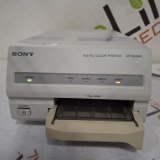 Sony UP-D23MD Imager / Printer - 478511