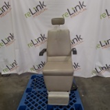 Marco 1262 Marco Tilt Chair - 477453