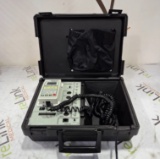 Armstrong Medical Industries, Inc. AA-820 Patient Simulator - 487956