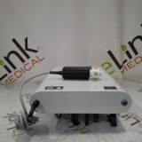 FlowCardia BARD Crosser Generator - 517715