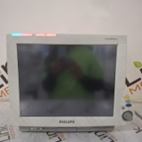 Philips IntelliVue MP70 Patient Monitor - 469419