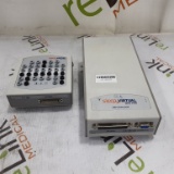 Neurovirtual USA Inc BWII PSG Electroencephalograph - 468958