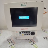 Medrad Veris 8600 MRI Vital Signs Monitor - 473336