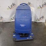 Clarke Focus II Floor Scrubber - 520451