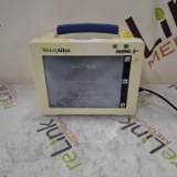 Welch Allyn Propaq CS 242 Vital Signs Monitor - 471578