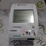 Siemens Clinitek Status + Urine Analyzer - 518464