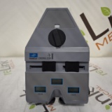 Essilor X81705 Pupilometer - 482422