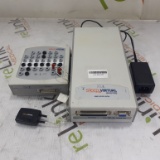 Neurovirtual USA Inc BWII PSG Electroencephalograph - 468676