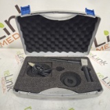 IBA Dosimetry SMfit Spot Luminance Meter - 495059