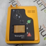 Welch Allyn AED10 Defibrillator - 518167