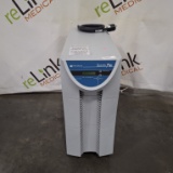 Powervar ABCDEF2000-22 Security Plus Series UPS - 467323