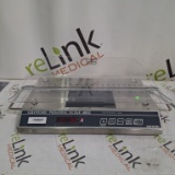 Scale-Tronix 4802 Pediatric Scale - 505232