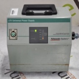 Pulmonetic Systems LTV UPS - 480013