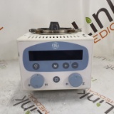 GE Healthcare Eclipse Proteus Collimator - 467093