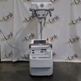 AGFA DX-D 100 Portable X-Ray - 504113