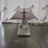 Skytron 3100 Elite Surgical Table - 515390