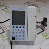 Baxter Sigma Spectrum w/Non Wireless or No Battery Infusion Pump - 482166