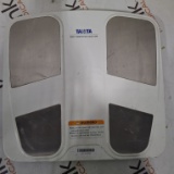 Tanita TBF-310 Professional Body Composition Analyzer - 517605