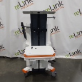 CareFusion VMax Cart - 450720