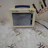 Welch Allyn Propaq CS 242 Vital Signs Monitor - 471631