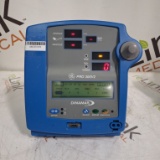 GE Healthcare Dinamap Pro 300V2 Vital Signs Monitor - 520139