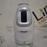 Niox 09-1000 Mino Asthma Monitor - 488318
