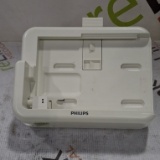 Philips M8040A #A03 Universal Docking Station - 485220