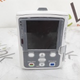 Smiths Medical CADD Solis 2110 Ambulatory Infusion Pump - 436783