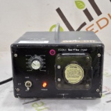 Byron Econ II Vari-Flow Infusion Pump - 499490