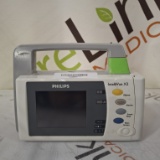Philips IntelliVue X2 Module - Masimo SpO2 - 488435