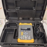 Fluke 196 Scopemeter - 489559