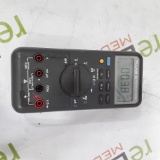Fluke 87 Multimeter - 441277