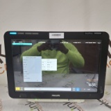Philips MX800 Bedside Patient Monitor - 518390